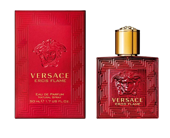 Eros Flame