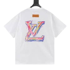 LV Shirt