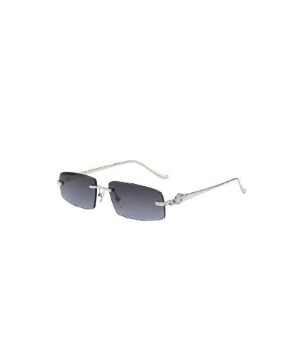 Cartier очила