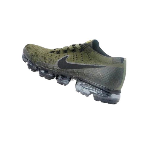 NIKE VAPORMAX