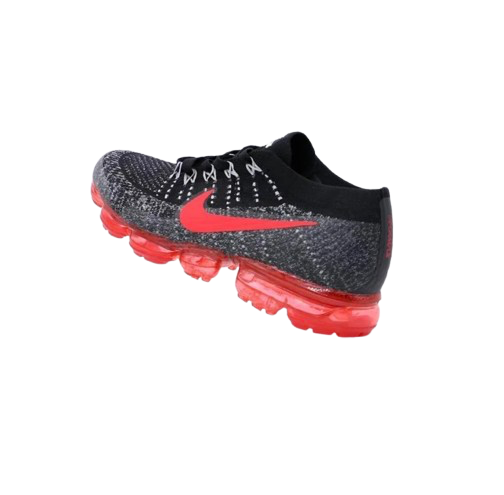 NIKE VAPORMAX