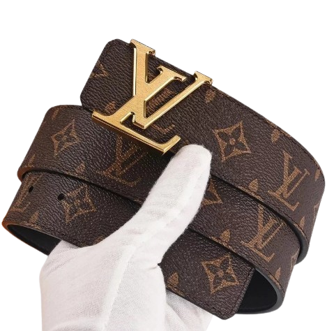 LV колан