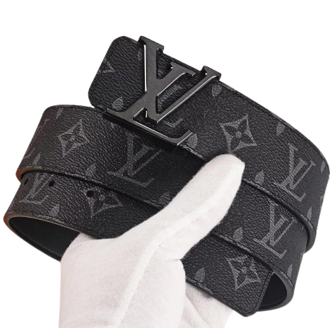 LV колан