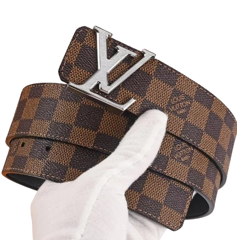 LV колан