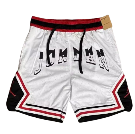 Nike air jordan къси гащи
