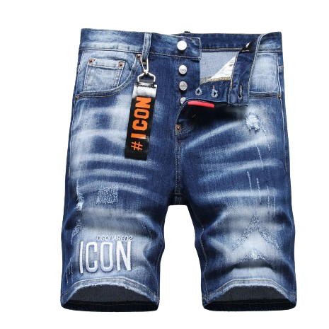 Dsquared jeans