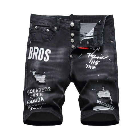 Dsquared jeans