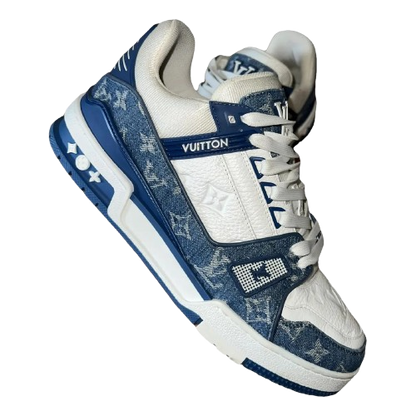 LV Trainer