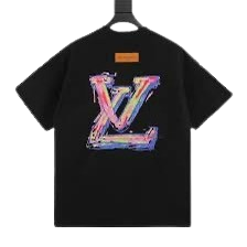 LV Shirt