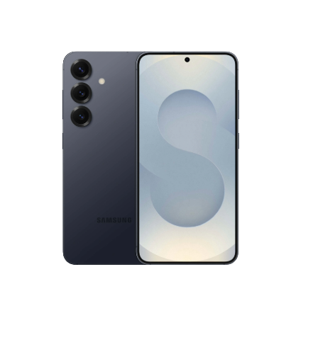Samsung Galaxy S25