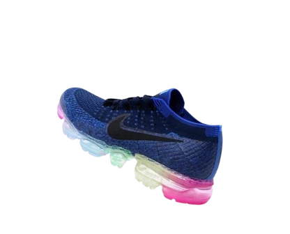 NIKE VAPORMAX