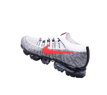 NIKE VAPORMAX