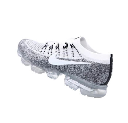 NIKE VAPORMAX