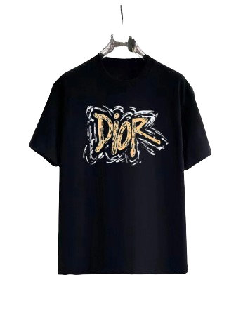 Dior shir