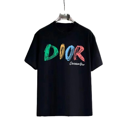 Dior shir