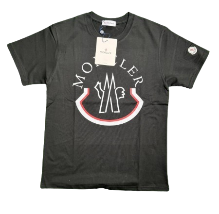 Moncler Tshirt