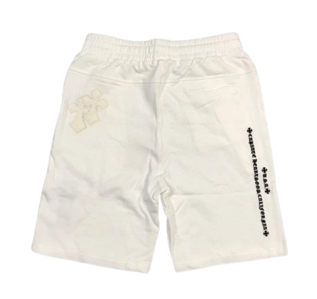 Chrome hearts joggers