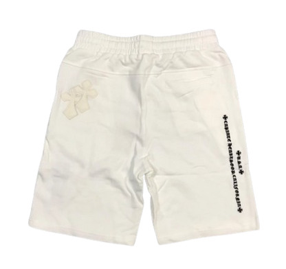 Chrome hearts joggers