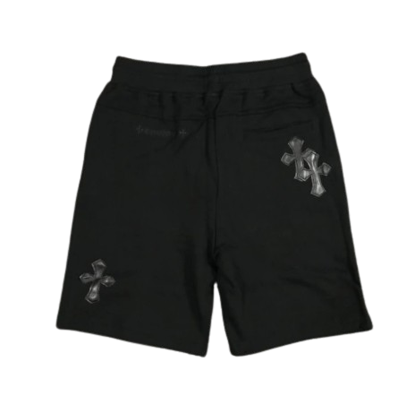 Chrome hearts joggers