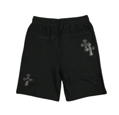 Chrome hearts joggers