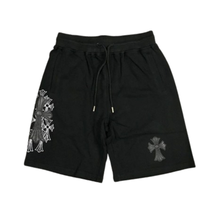 Chrome hearts joggers