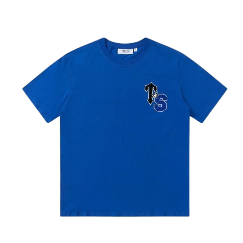 Trapstar T-Shirt