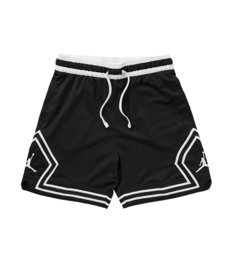 Nike air jordan къси гащи