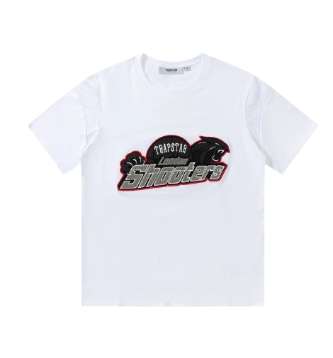 Trapstar T-Shirt