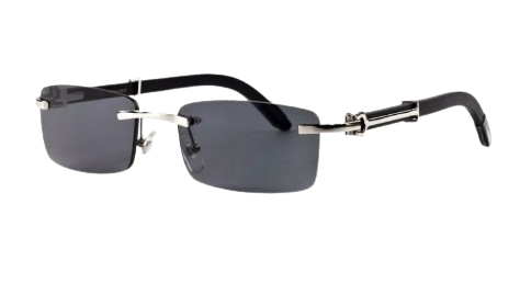 CARTIER GLASSES