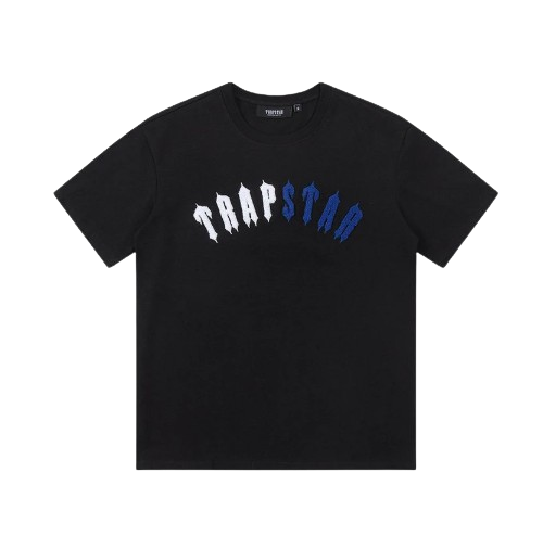 Trapstar T-Shirt