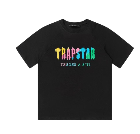 Trapstar T-Shirt