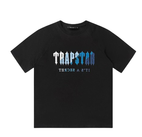 Trapstar T-Shirt