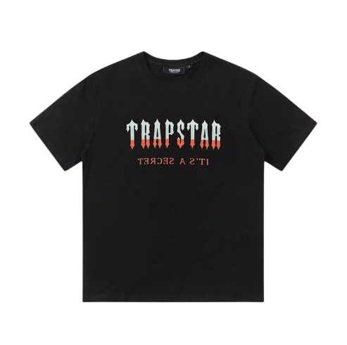 Trapstar T-Shirt
