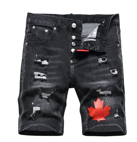 Dsquared jeans